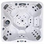 Hot Tubs, Spas, Portable Spas, Swim Spas for Sale Hot Tubs, Spas, Portable Spas, Swim Spas for Sale ABS Molded Bottom Tray
