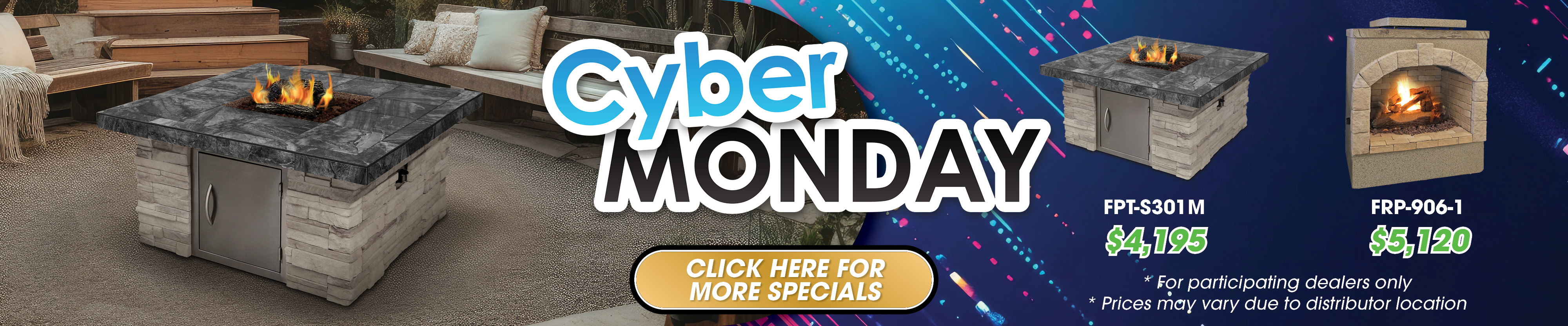 Calspas hot tub being used in a family setting - Pembroke Pines