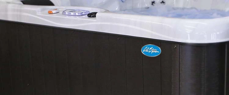 Cal Preferred™ for hot tubs in Pembroke Pines