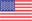 american flag Pembroke Pines