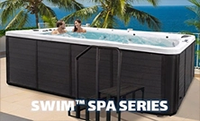 Swim Spas Pembroke Pines hot tubs for sale