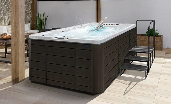 Swim Spas Pembroke Pines hot tubs for sale