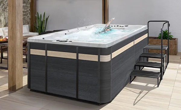 Swim X-Series Spas Pembroke Pines hot tubs for sale