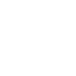 ce logo Pembroke Pines