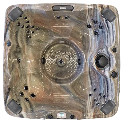 Tropical-X EC-739BX hot tubs for sale in Pembroke Pines