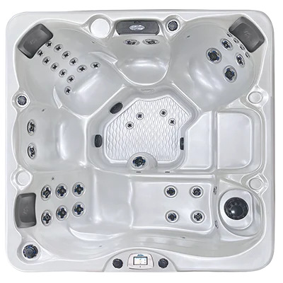 Costa-X EC-740LX hot tubs for sale in Pembroke Pines