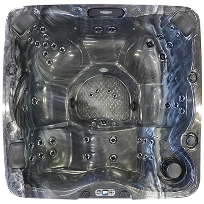 Pacifica EC-751L hot tubs for sale in Pembroke Pines