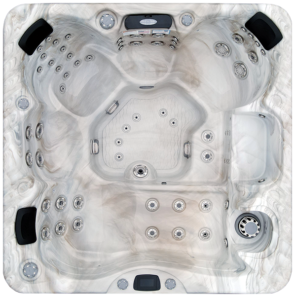 Costa-X EC-767LX hot tubs for sale in Pembroke Pines