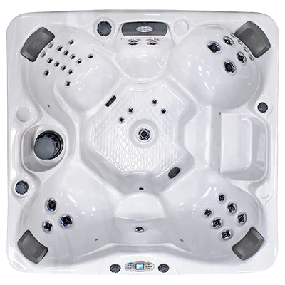 Cancun EC-840B hot tubs for sale in Pembroke Pines