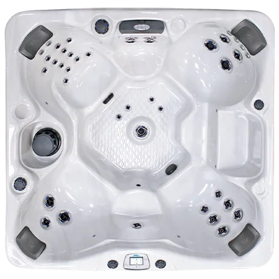 Cancun-X EC-840BX hot tubs for sale in Pembroke Pines
